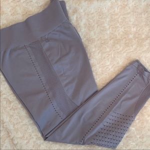 Limited Edition Fabletics Leggings